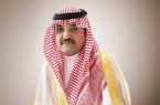 جدة تستضيف الإفتتاح الرسمي لرالي داكار السعودية 2020