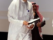 “آل عتيق” مديراً للمنظمة العربية للسلام والتنمية بالرياض