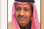 أمير الباحه مشروع الامير محمد بن سلمان لتطوير المساجد يحمل مكانه للدين الاسلامي