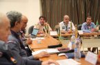 جمعية الكشافة تختتم مشاركتها في اجتماع رؤساء اللجان الكشفية العربية بالقاهرة