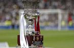 كأس السوبر الإسباني :ريال مدريد بالتاريخ والنجوم يصطدم بطموحات فالنسيا