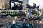 أفغانستان: 13 أفغانيا كانوا على متن الطائرة الأوكرانية المنكوبة