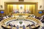 الجامعة العربية ترحب بالإعلان عن وقف إطلاق النار فى ليبيا