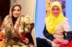 مذيعتان تستقيلان من التلفزيون الرسمى الإيرانى: ينشر الأكاذيب