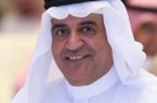المغلوث: شبكة الدفع الخليجية بين السعودية والكويت تقلل المخاطر وتمنع التحايل