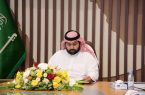 سمو الأمير محمد بن عبدالعزيز يرأس اجتماع لجنة تحقيق مبادرة الإسكان التنموي بالمنطقة