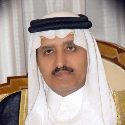 برعاية  الأمير أحمد بن عبدالعزيز.. انعقاد مؤتمر الزهايمر الدولي الرابع ٢٧ يناير الجاري