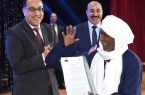 رئيس الوزراء المصري يوافق على توفير الإعتمادات المالية للمرحلة الأولى لأعمال إحلال وتجديد شبكات مياه الشرب بأسوان