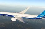 “بوينج 777 إكس” تكمل أول رحلة لها بنجاح