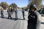 مقتل 31 وإصابة 22 من عناصر حركة طالبان في أفغانستان