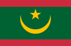 موريتانيا تشارك في اعمال لجنة المتابعة لتنفيذ اتفاق السلم في مالي