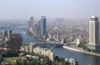 القاهرة تستضيف مؤتمر التعاون العربي الإفريقي للسياحة والاستثمار