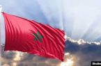 المغرب يوجه بإعادة مواطنيه من إقليم ووهان في الصين