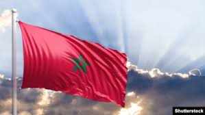 المغرب يوجه بإعادة مواطنيه من إقليم ووهان في الصين