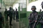 مقتل 16 شخصًا في أعمال شغب داخل سجن بالمكسيك