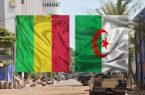 انعقاد الدورة 15 للجنة الاستراتيجية المشتركة بين الجزائر ومالي