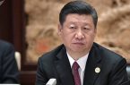 الرئيس الصيني يطلق مسمى “الوباء الشيطان” على فيروس كورونا