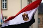 الخارجية المصرية تؤكد عدم وجود إصابات بفيروس كورونا الجديد بين المصريين بالصين