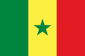 الرئيس السنغالي ينوه بجهود موريتانيا في محاربة الإرهاب