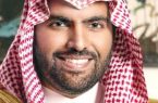 الأمير بدر بن عبدالله بن فرحان ينشئ أول وأضخم مدينة إعلامية في الرياض