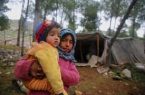 الأمم المتحدة: شاحنات محملة بالمساعدات الغذائية والطبية في طريقها إلى شمال غرب سوريا