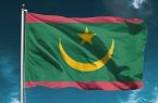 موريتانيا تُعلن إنشاء مجلس أعلى للاستثمار