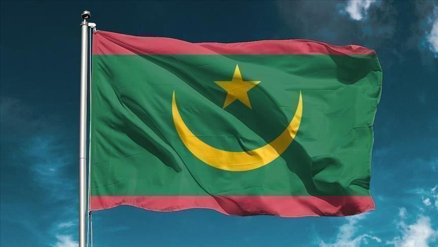 موريتانيا تُعلن إنشاء مجلس أعلى للاستثمار