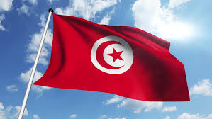 تونس تؤكد رفضها أي شكل من أشكال العلاقات مع الكيان الصهيوني حتى في المقابلات الرياضية