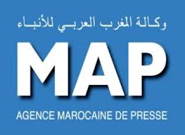 وكالة المغرب العربي للأنباء توقع اتفاقية تعاون مع وكالة أنباء أمريكا اللاتينية