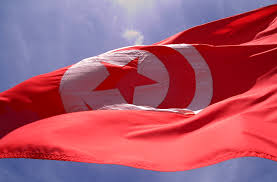 كاتب الدولة التونسي المكلف بتسيير وزارة الشؤون الخارجية يلتقي رئيس اللجنة الدولية للصليب الأحمر