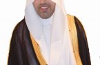 رئيس البرلمان العربي يُشيد بالإجراءات التي اتخذتها المملكة  لمنع إنتشار فيروس “كورونا المستجد”