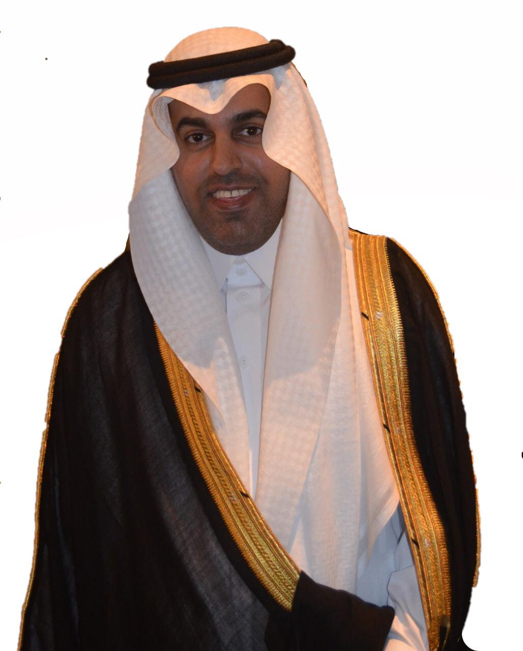 البرلمان العربي يُقر دليل البرلمانيين العرب  في مجال حقوق الإنسان
