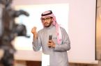 طبيب سعودي : 5 عوامل سلبية تقود إلى الاحتراق الوظيفي