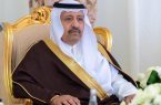 الحسام ” لأهالي الباحة : أُبشركم بإقتراب موعد تحويل مطار الملك سعود لإقليمي