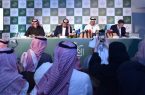 الأمير بندر بن خالد الفيصل :الفروسية السعودية تدخل التاريخ بالبطولة الأغلى عالمياً