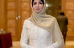 مصممة الأزياء السعودية “أميمة عزوز” تستعد لإقامة اول عرض أزياء تراثي “أنا شرقية” فى مصر