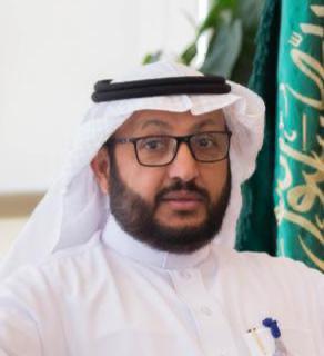 صحة الرياض تدعم مسشتفى عفيف بعدد من الكوادر الطبية المتخصصة