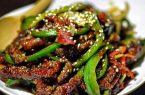 ممارسات غريبة لبعض الصينيين تتعلق بطرق طهي الطعام