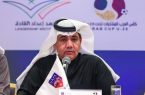 اللجنة المنظمة تطمئن على كافة الترتيبات الخاصة بانطلاق بطولة كأس العرب لمنتخبات الشباب