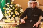 “عمرو مسحلي” مرحباً بزيارة أمير جازان لأبوعريش: نقطة تحول وبشائر خير