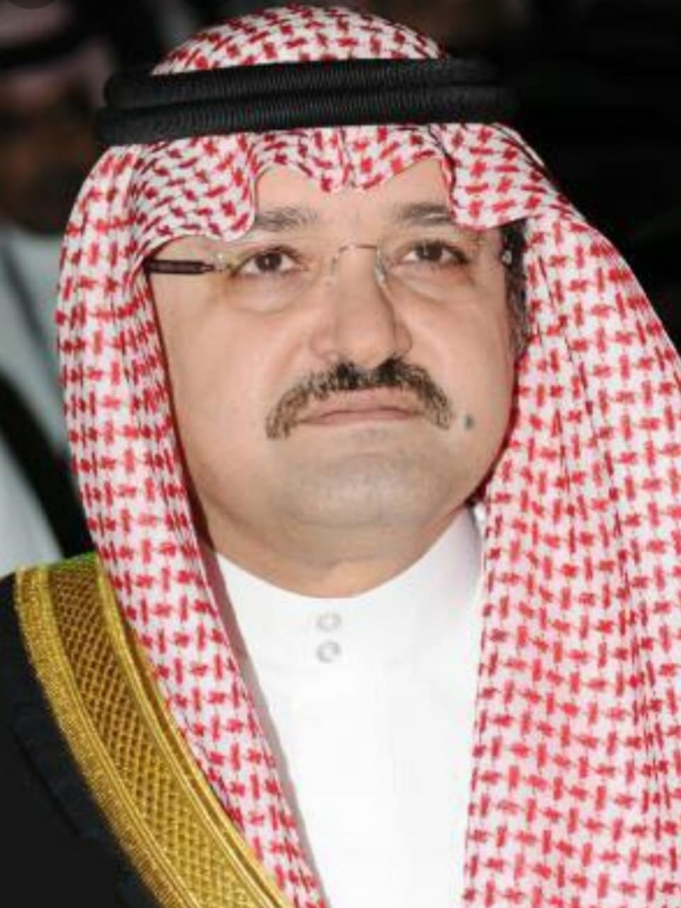 الأمير مشعل بن ماجد يُدشن مبادرة “وقف لغة القرآن”