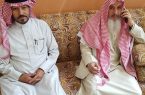 موجز تقرير زيارة وفد اعضاء مجلس الشورى لمحافظة المندق
