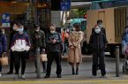 باحثة صينية: حرارة الطقس تؤثر على فيروس كورونا