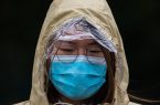 630 حالة إصابة مؤكدة جديدة بفيروس كورونا في إقليم هوبي بالصين
