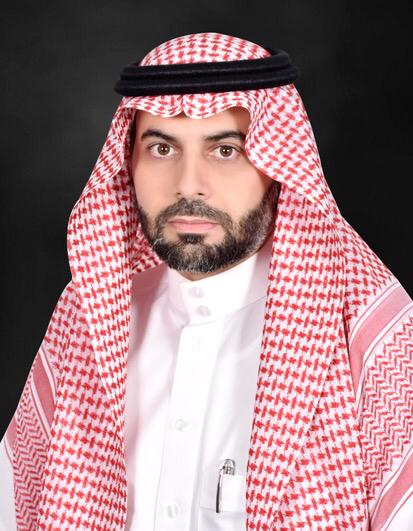 “تقني الرياض” يُشارك في ملتقى الأمن الفكري الثاني بجامعة الملك سعود