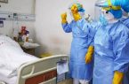 الإمارات تعلن عن إصابتين جديدتين بفيروس كورونا المستجد