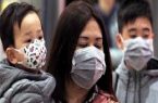 كوريا الجنوبية تسجل الحالة الـ12 المصابة بفيروس كورونا