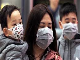 كوريا الجنوبية تسجل الحالة الـ12 المصابة بفيروس كورونا