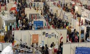 تأجيل معرض جنيف الدولي للاختراعات بسبب كورونا
