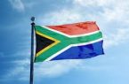 جنوب إفريقيا تخطط لإطلاق برامج لمكافحة التغيرات المناخية